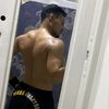 hasan