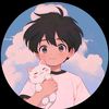 user90486606158634