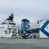 ivanirfan02