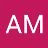 ammad1462
