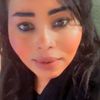 user2442201996605