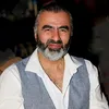 hidir825