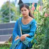 alishagiri021