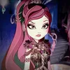 irlveronica1
