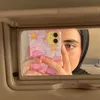 bwshyyjyyan