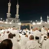 user6856190525546