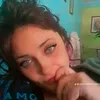 amandahonrrubia