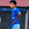 dineshdangaura80