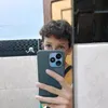 fran_claudio