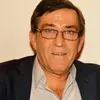 george.m30