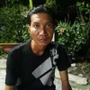 thpou64