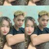 pingpung_307
