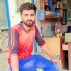 faizan25510