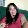 linaoliveiraolive8