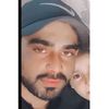 salmankk570
