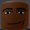 baconep