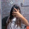 usereax2lqwjv8