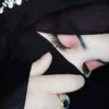 user5080061350811
