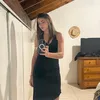 sofivicenteee