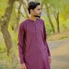abdullahhere428