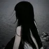 _cecikz