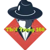 thoitrangnam_168