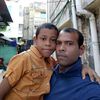 shaleemkhan54