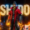 vip__shido__0719