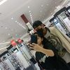 jhonvin09