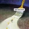 ngocthuww3