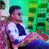 user160116128