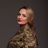 pavliuk_yuliia