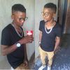 buntsewelile