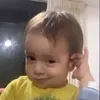 meri_iee