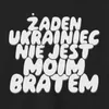 _agro_adamek_