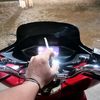 wong_urip0109