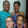 andre.luiz.cardos53