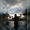 estherguty.24
