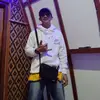 muhamadprtama07