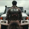rekani.ma11