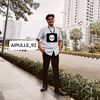 SYAIPULLE-92
