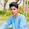 zaidkha634