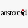 ANSTORE.ID 2020