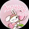 aunyongstudio