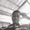 xertified09