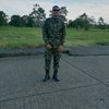 elcamilo76