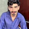 mimran6412