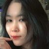hsu.pone.chit74