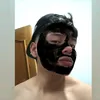 ericksoriano53