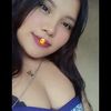 garcia.xhaparrita2